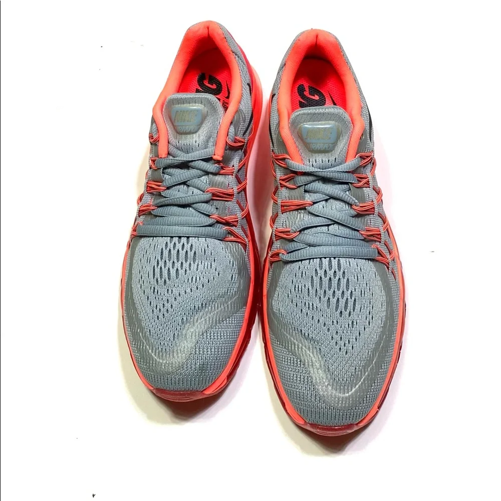 Nike Wmns Air Max  'Grey Lava' - Picture 3 of 14